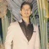 Shubham kumar