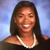 Jailen Booker