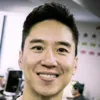 Dennis Fong