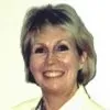 Valerie Mabry