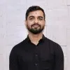 Chirag Desai