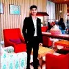 Aditya Kumar
