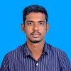 Ramesh Ramesh