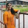 Jogipeta Akhila