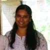 Nivedha Kumar