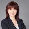 patti Li