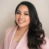 Mahina Turner
