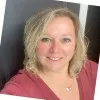 Pamela Davis