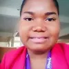 Pricilia RAFANOMEZANTSOA