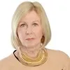 Carol Hoffman