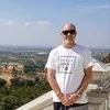 Jason Panuccio
