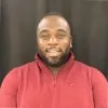 Ishmael Pope