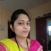 Laxmi Jadhav