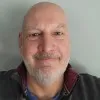 James Fuhrman