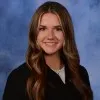 Madison Freeman