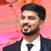 Akash Limbachiya