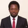 Chijioke Attamah