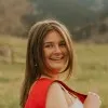 Sloan Tomczak