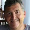NELSON ALVAREZ OYARZUN