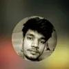 Ashwin Miranda