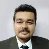 ALAP BHANDARI