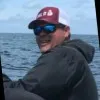 Joey Moat
