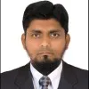 Abdul Rafik