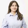Nuray Memmedli