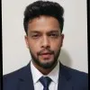 Akshay Sahane