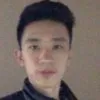 Wenwei Xu