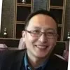 Nick Chang