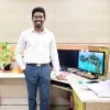 Gokul Krishna