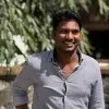 Jayasuriyan Ponnusamy