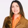 Natalia Gomez