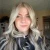 Lilli Storms