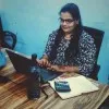 MADHU KUMARI