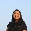Alka Gupta