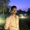 Prasanth Botsa