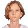 Franka Braun