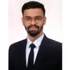 Ayush Pednekar