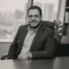 Omar Gad