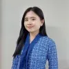 Brigita Angelica Sondakh