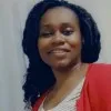 Eunice Loforte