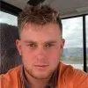 Ryan Van den berg