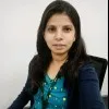 MEGHANA