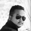 Rahul Nair