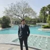 Aditya Pratap