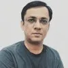 GoviNd Malviya