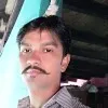 Suryapratap Singh Thakur