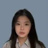 Kelly Tang